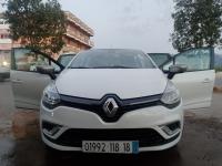 سيارات-renault-clio-4-facelift-2018-gt-line-الميلية-جيجل-الجزائر