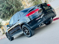 voitures-mercedes-glc-2020-mostaganem-algerie