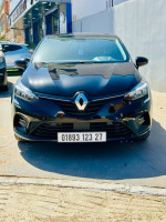 voitures-renault-clio-5-2023-zen-mostaganem-algerie