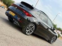 سيارات-seat-leon-2024-fr-مستغانم-الجزائر