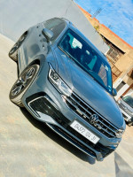 voitures-volkswagen-new-tiguan-2024-r-line-mostaganem-algerie