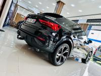 voitures-audi-q3-2022-s-line-mostaganem-algerie