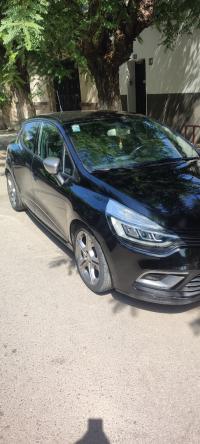 سيارات-renault-clio-4-2019-gt-line-جسر-قسنطينة-الجزائر