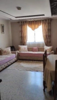 appartement-vente-f3-jijel-algerie