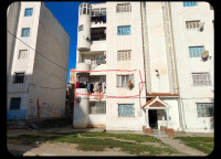 appartement-vente-f3-jijel-algerie