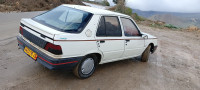 voitures-peugeot-309-1990-tassadane-haddada-mila-algerie