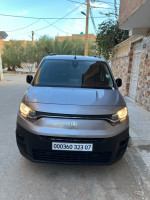 utilitaire-fiat-doblo-2023-biskra-algerie