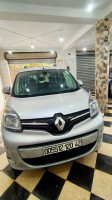 voitures-renault-kangoo-2020-privilege-plus-cherchell-tipaza-algerie