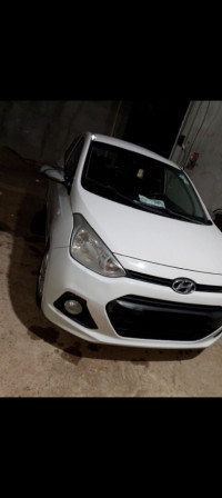 voitures-hyundai-grand-i10-2017-rouiba-alger-algerie