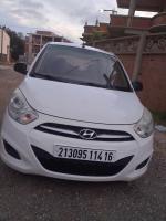 mini-citadine-hyundai-i10-2014-gl-plus-rouiba-alger-algerie