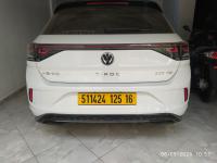 سيارات-volkswagen-t-roc-2025-r-line-برج-الكيفان-الجزائر