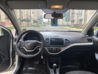 voitures-kia-picanto-2014-pop-bordj-el-bahri-alger-algerie