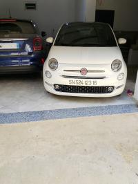 سيارات-fiat-500-2023-dolcevita-plus-برج-البحري-الجزائر