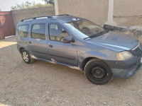 break-familiale-dacia-logan-mcv-2008-chiffa-blida-algerie