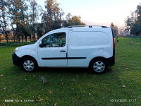 utilitaire-renault-kangoo-2015-grand-confort-chiffa-blida-algerie