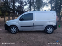 utilitaire-renault-kangoo-2015-grand-confort-chiffa-blida-algerie