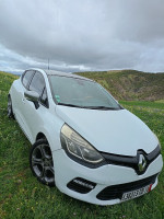 voitures-renault-clio-4-2015-gt-line-bab-ezzouar-alger-algerie