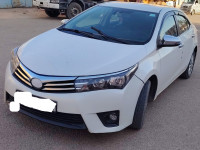 voitures-toyota-corolla-2014-algerie