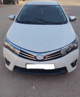 voitures-toyota-corolla-2014-ghardaia-algerie