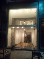 construction-travaux-vitrine-facades-verre-et-aluminium-bab-ezzouar-alger-algerie