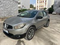 voitures-nissan-qashqai-2014-constantine-algerie