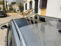 voitures-nissan-qashqai-2014-constantine-algerie