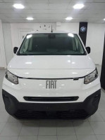 voitures-fiat-doblo-2024-dz-nouveau-setif-algerie