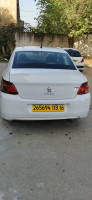 voitures-peugeot-301-2013-active-hraoua-alger-algerie