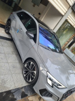 voitures-audi-a3-2023-s-line-baraki-alger-algerie