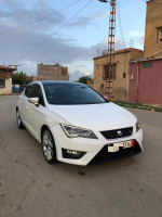 voitures-seat-leon-2013-tiaret-algerie