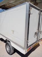 camion-hafie-frigo-2012-tiaret-algerie