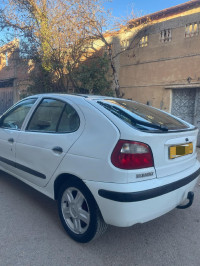 voitures-renault-megane-1-2002-tiaret-algerie