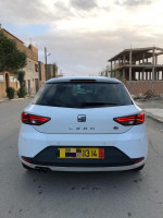 voitures-seat-leon-2013-tiaret-algerie