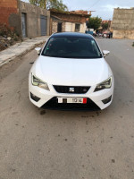 voitures-seat-leon-2013-tiaret-algerie