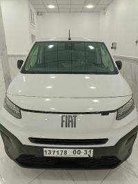 voitures-fiat-doblo-2024-batna-algerie