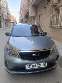 cars-geely-gx3-pro-2024-start-batna-algeria