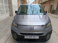 utilitaire-fiat-دوبلو-2024-batna-algerie