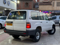 voitures-toyota-land-cruiser-1999-el-eulma-setif-algerie