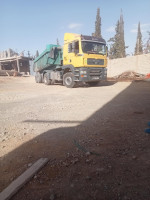 camion-man-tga-400-2007-sidi-bel-abbes-algerie