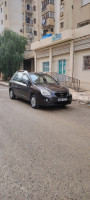 voitures-kia-carens-2012-douera-alger-algerie