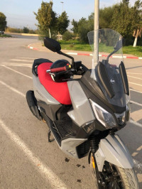 motos-et-scooters-joyride-sym-2024-bordj-menaiel-boumerdes-algerie