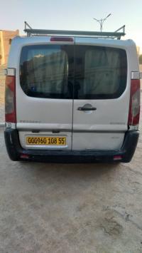 voitures-peugeot-expert-2008-msila-algerie