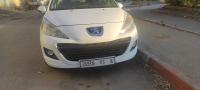 citadine-peugeot-207-plus-2013-baba-hassen-alger-algerie