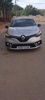 automobiles-renault-clio5-2023-rs-line-mouzaia-blida-algerie