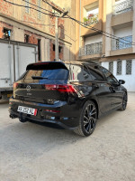 voitures-volkswagen-golf-8-2022-gtd-blida-algerie