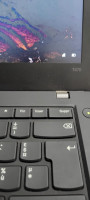 pc-portable-lenovo-t470-batna-algerie