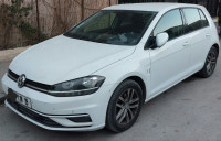 voitures-volkswagen-golf-7-2018-start-setif-algerie