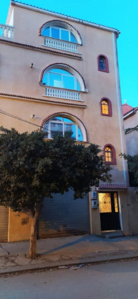 niveau-de-villa-location-f3-alger-bordj-el-bahri-algerie