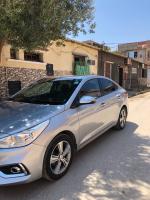 berline-hyundai-accent-2019-mouzaia-blida-algerie