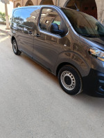 utilitaire-fiat-scudo-2024-professionnel-ain-bessem-bouira-algerie